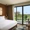 Отель Movenpick Villas & Residences Phu Quoc