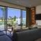 Отель Movenpick Villas & Residences Phu Quoc