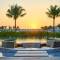 Отель Movenpick Villas & Residences Phu Quoc