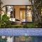 Отель Movenpick Villas & Residences Phu Quoc