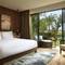 Отель Movenpick Villas & Residences Phu Quoc