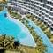 Отель Movenpick Villas & Residences Phu Quoc