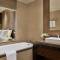 Отель Movenpick Villas & Residences Phu Quoc