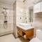 Отель Ruby Star Hotel