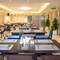 Отель Ruby Star Hotel
