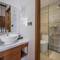 Отель Ruby Star Hotel