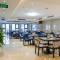 Отель Ruby Star Hotel