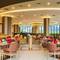 Отель Aquamarine Resort Hotel Cam Ranh