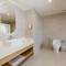 Отель Aquamarine Resort Hotel Cam Ranh