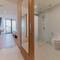Отель Aquamarine Resort Hotel Cam Ranh