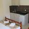 Отель Obala-Ponta Apartmani
