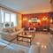 Отель Villa Ms