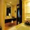 Отель Lee Gardens Hotel Shanghai