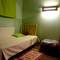 Отель Shino Hotel, Gudauri
