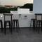 Отель Suite 24 Hotel Boutique By Xperience Hotels