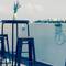 Отель Suite 24 Hotel Boutique By Xperience Hotels