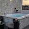 Отель Suite 24 Hotel Boutique By Xperience Hotels