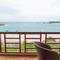 Отель Marina Bay Retreat & Spa