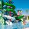 Отель Benata Hotel Luxury Concept