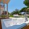 Отель Benata Hotel Luxury Concept