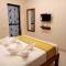 Отель Baga Beach Hotel