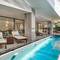 Отель Satya Danang Hotel