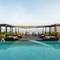 Отель Adiwana Warnakali Resort