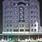 Отель Concorde Palace Hotel Dubai
