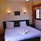 Отель New Geisum Hotel