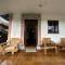 Отель Arlina's Hotel Kintamani