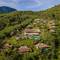 Отель Mathis Lodge, Amed
