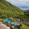 Отель Mathis Lodge, Amed