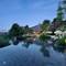 Отель Akohara Buahan Village Retreat