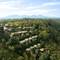 Отель Akohara Buahan Village Retreat