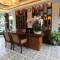 Отель Gaing Mas Jimbaran Villas
