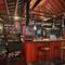 Отель Club Bali Family Suites at Legian