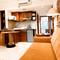 Отель Club Bali Family Suites at Legian