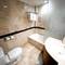 Отель Club Bali Family Suites at Legian