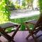 Отель Club Bali Family Suites at Legian
