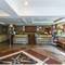Отель Club Bali Family Suites at Legian