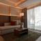 Отель Ruins Luxury Resort