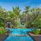 Отель The Sira, a Luxury Collection Resort and Spa, Lombok