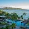 Отель The Sira, a Luxury Collection Resort and Spa, Lombok
