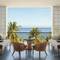 Отель The Sira, a Luxury Collection Resort and Spa, Lombok