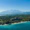 Отель The Sira, a Luxury Collection Resort and Spa, Lombok