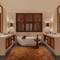 Отель The Sira, a Luxury Collection Resort and Spa, Lombok