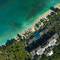Отель The Sira, a Luxury Collection Resort and Spa, Lombok