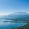 Отель The Sira, a Luxury Collection Resort and Spa, Lombok