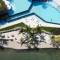 Отель AYANA Komodo Resort, Waecicu Beach