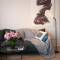 Отель Sweet Home Apartments